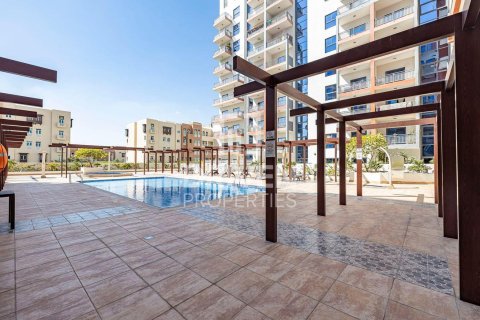 דירה למכירה ב Al Furjan, Dubai, איחוד האמירויות 2 חדרי שינה, 135.08 מ"ר, מספר 743962 - תמונה 8