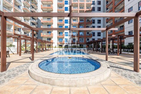 דירה למכירה ב Al Furjan, Dubai, איחוד האמירויות 2 חדרי שינה, 135.08 מ"ר, מספר 743962 - תמונה 10