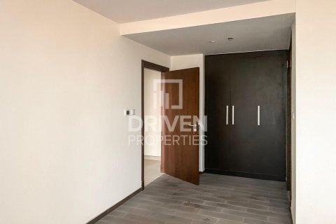 דירה למכירה ב Al Furjan, Dubai, איחוד האמירויות 2 חדרי שינה, 135.08 מ"ר, מספר 743962 - תמונה 7