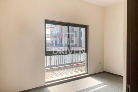 דירה למכירה ב Al Furjan, Dubai, איחוד האמירויות 2 חדרי שינה, 135.08 מ"ר, מספר 743962 - תמונה 4