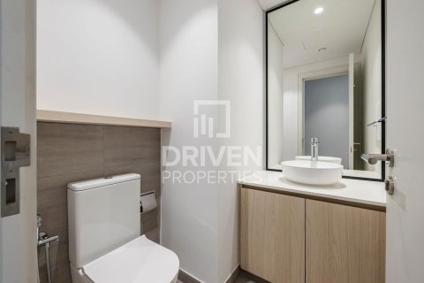 Appartement à vendre à  Mohammed Bin Rashid City, Dubai, EAU 1 chambre, 73.3 m2 № 743965 - photo 8