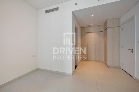 Appartement à vendre à  Mohammed Bin Rashid City, Dubai, EAU 1 chambre, 73.3 m2 № 743965 - photo 4