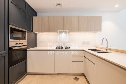 Appartement à vendre à  Mohammed Bin Rashid City, Dubai, EAU 1 chambre, 73.3 m2 № 743965 - photo 6