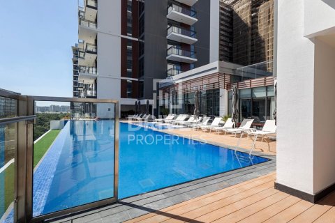 Appartement à vendre à  Mohammed Bin Rashid City, Dubai, EAU 1 chambre, 73.3 m2 № 743965 - photo 12