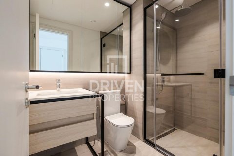 Appartement à vendre à  Mohammed Bin Rashid City, Dubai, EAU 1 chambre, 73.3 m2 № 743965 - photo 7