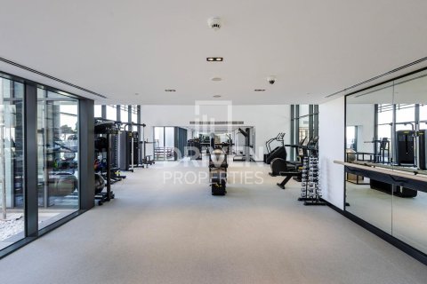 Appartement à vendre à  Mohammed Bin Rashid City, Dubai, EAU 1 chambre, 73.3 m2 № 743965 - photo 11