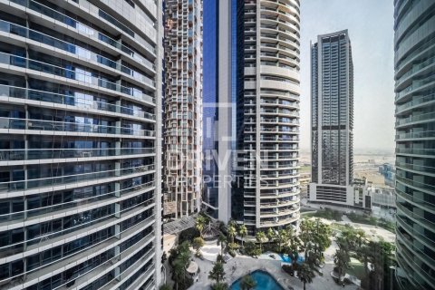 آپارتمان برای فروش در Business Bay، Dubai، امارات متحده عربی 41.9 متر مربع ، شماره 743939 - تصویر 10