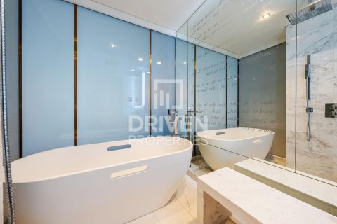 آپارتمان برای فروش در Business Bay، Dubai، امارات متحده عربی 41.9 متر مربع ، شماره 743939 - تصویر 7
