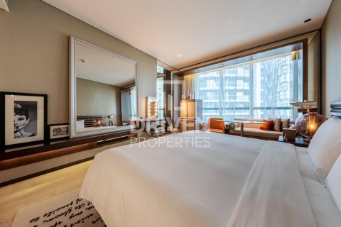 آپارتمان برای فروش در Business Bay، Dubai، امارات متحده عربی 41.9 متر مربع ، شماره 743939 - تصویر 3