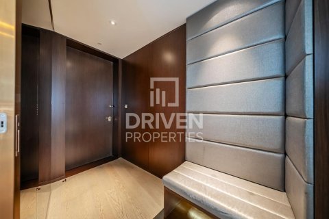 آپارتمان برای فروش در Business Bay، Dubai، امارات متحده عربی 41.9 متر مربع ، شماره 743939 - تصویر 8