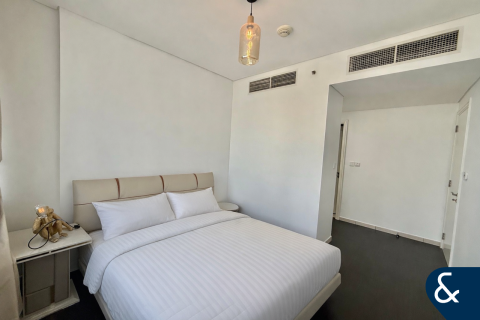 Apartament de închiriat în DIFC, Dubai, EAU 1 dormitor, 74 mp.  №698102 - poză 5