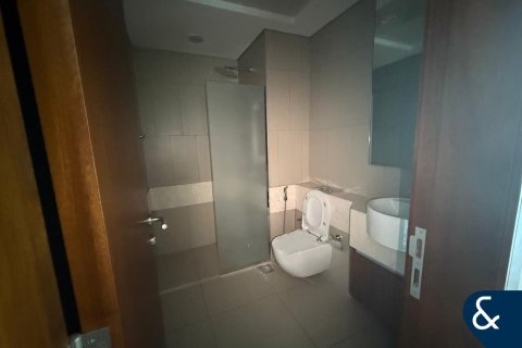 Lakás itt: Jumeirah Village Triangle, Dubai, EAE, 3 hálószoba, 173 m², azonosító: 698101 - fénykép 9