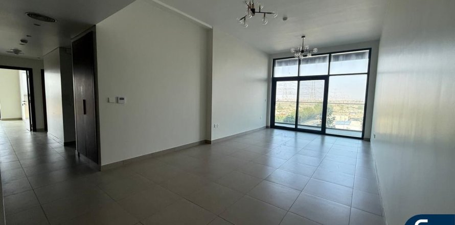Lakás itt: Jumeirah Village Triangle, Dubai, EAE, 3 hálószoba, 173 m², azonosító: 698101