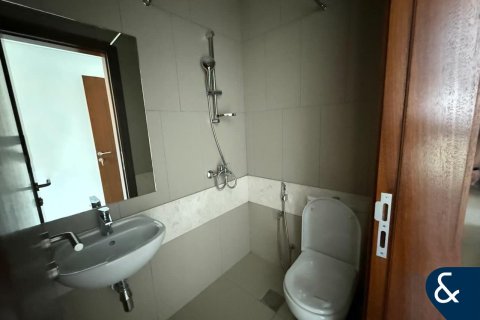 Lakás itt: Jumeirah Village Triangle, Dubai, EAE, 3 hálószoba, 173 m², azonosító: 698101 - fénykép 11