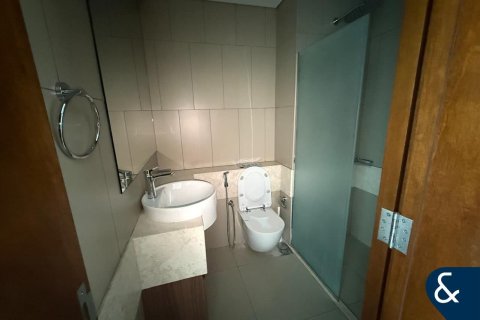 Lakás itt: Jumeirah Village Triangle, Dubai, EAE, 3 hálószoba, 173 m², azonosító: 698101 - fénykép 10