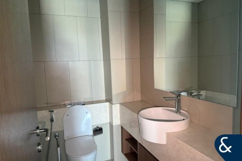 Lakás itt: Jumeirah Village Triangle, Dubai, EAE, 3 hálószoba, 173 m², azonosító: 698101 - fénykép 12