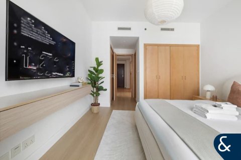 Lakás itt: Dubai Marina, Dubai, EAE, 1 hálószoba, 84 m², azonosító: 698103 - fénykép 12