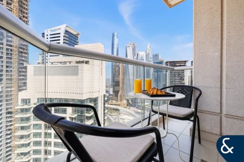 Lakás itt: Dubai Marina, Dubai, EAE, 1 hálószoba, 84 m², azonosító: 698103 - fénykép 16