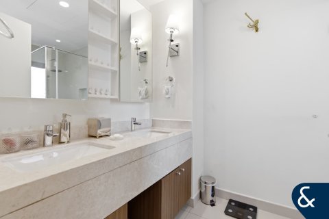 Villa itt: Dubai Hills Estate, Dubai, EAE, 4 hálószoba, 270 m², azonosító: 698107 - fénykép 20