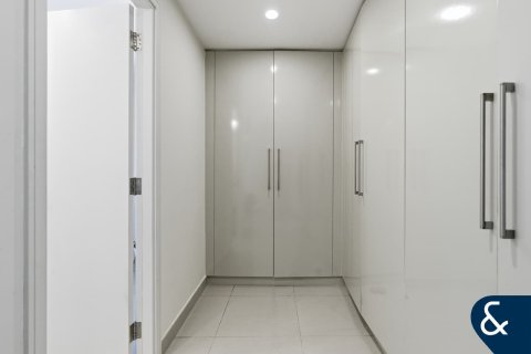 Villa itt: Dubai Hills Estate, Dubai, EAE, 4 hálószoba, 270 m², azonosító: 698107 - fénykép 19