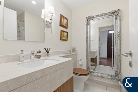 Villa itt: Dubai Hills Estate, Dubai, EAE, 4 hálószoba, 270 m², azonosító: 698107 - fénykép 11