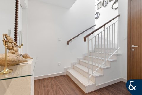 Villa itt: Dubai Hills Estate, Dubai, EAE, 4 hálószoba, 270 m², azonosító: 698107 - fénykép 13