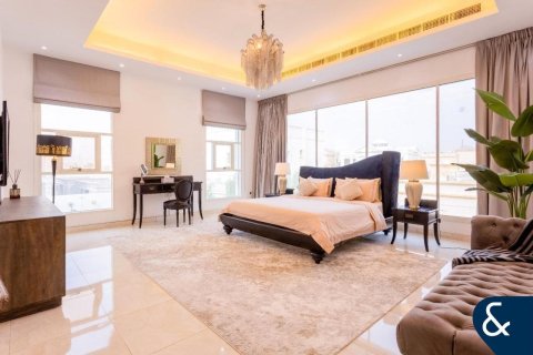 Villa itt: Al Quoz, Dubai, EAE, 7 hálószoba, 929 m², azonosító: 698104 - fénykép 11