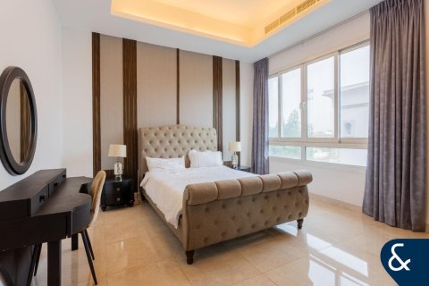 Villa itt: Al Quoz, Dubai, EAE, 7 hálószoba, 929 m², azonosító: 698104 - fénykép 14