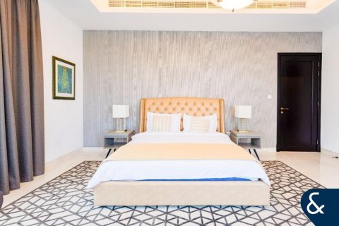 Villa itt: Al Quoz, Dubai, EAE, 7 hálószoba, 929 m², azonosító: 698104 - fénykép 15