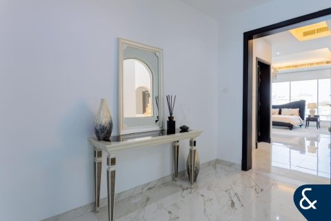 Villa itt: Al Quoz, Dubai, EAE, 7 hálószoba, 929 m², azonosító: 698104 - fénykép 10