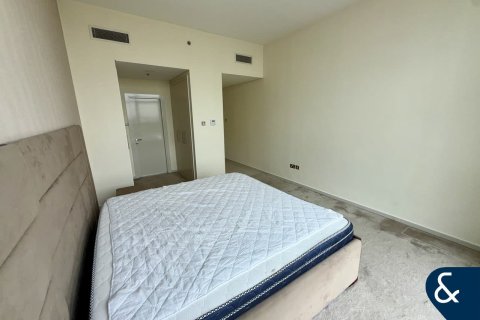 Lakás itt: DAMAC Hills (Akoya by DAMAC), Dubai, EAE, 3 hálószoba, 150 m², azonosító: 698106 - fénykép 5