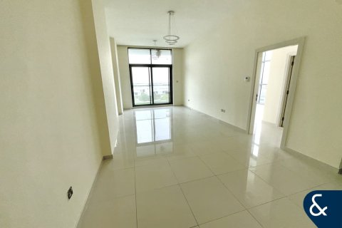 Lakás itt: DAMAC Hills (Akoya by DAMAC), Dubai, EAE, 3 hálószoba, 150 m², azonosító: 698106 - fénykép 2