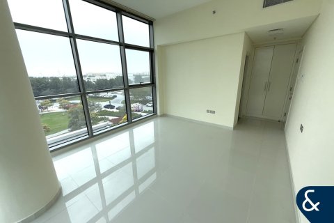 Lakás itt: DAMAC Hills (Akoya by DAMAC), Dubai, EAE, 3 hálószoba, 150 m², azonosító: 698106 - fénykép 8