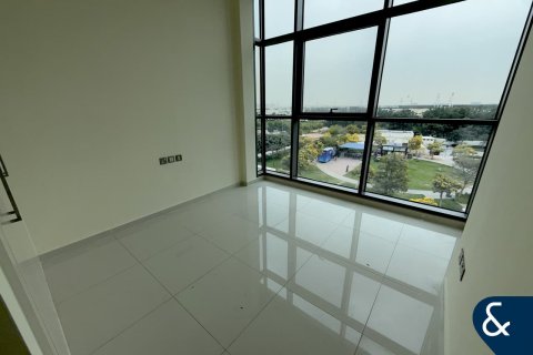 Lakás itt: DAMAC Hills (Akoya by DAMAC), Dubai, EAE, 3 hálószoba, 150 m², azonosító: 698106 - fénykép 6