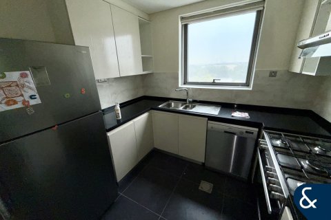 Lakás itt: DAMAC Hills (Akoya by DAMAC), Dubai, EAE, 3 hálószoba, 150 m², azonosító: 698106 - fénykép 10