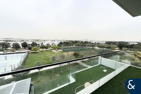 Lakás itt: DAMAC Hills (Akoya by DAMAC), Dubai, EAE, 3 hálószoba, 150 m², azonosító: 698106 - fénykép 12