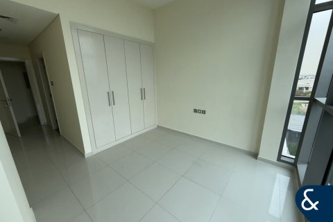 Lakás itt: DAMAC Hills (Akoya by DAMAC), Dubai, EAE, 3 hálószoba, 150 m², azonosító: 698106 - fénykép 7