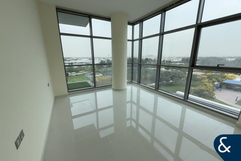 Lakás itt: DAMAC Hills (Akoya by DAMAC), Dubai, EAE, 3 hálószoba, 150 m², azonosító: 698106 - fénykép 9