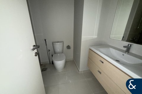 Lakás itt: DAMAC Hills (Akoya by DAMAC), Dubai, EAE, 3 hálószoba, 150 m², azonosító: 698106 - fénykép 11