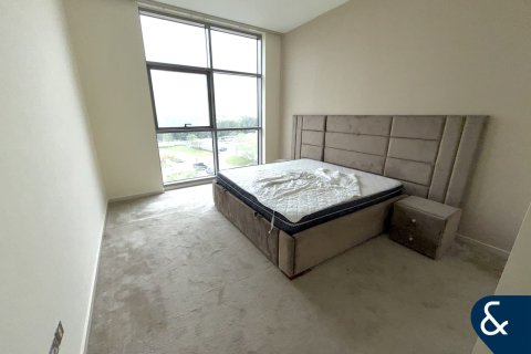 Lakás itt: DAMAC Hills (Akoya by DAMAC), Dubai, EAE, 3 hálószoba, 150 m², azonosító: 698106 - fénykép 4