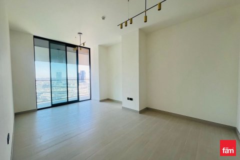 Apartament në Dubai, Emiratet e Bashkuara Arabe 2 dhoma gjumi, 107.7 m2. № 668681 - Foto 10