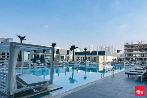 Apartament në Dubai, Emiratet e Bashkuara Arabe 2 dhoma gjumi, 107.7 m2. № 668681 - Foto 1