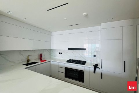 Apartament në Dubai, Emiratet e Bashkuara Arabe 2 dhoma gjumi, 107.7 m2. № 668681 - Foto 12