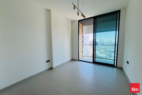 Apartament në Dubai, Emiratet e Bashkuara Arabe 2 dhoma gjumi, 107.7 m2. № 668681 - Foto 2