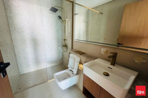 Apartament në Dubai, Emiratet e Bashkuara Arabe 2 dhoma gjumi, 107.7 m2. № 668681 - Foto 11