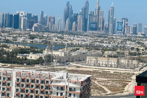 Apartament në Dubai, Emiratet e Bashkuara Arabe 2 dhoma gjumi, 107.7 m2. № 668681 - Foto 8