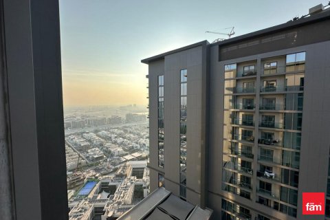 Apartment til salg i Dubai, UAE 1 soveværelse, 45.5 kvm № 668682 - foto 9