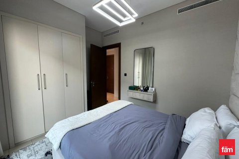 Apartment til salg i Dubai, UAE 1 soveværelse, 45.5 kvm № 668682 - foto 7