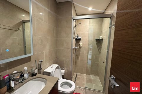 Apartment til salg i Dubai, UAE 1 soveværelse, 45.5 kvm № 668682 - foto 8