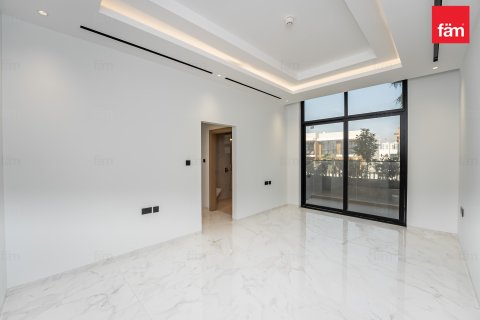 Villa til salg i Al Furjan, Dubai, UAE 6 soveværelser, 603.9 kvm № 668680 - foto 12